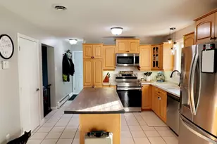 388 Creasey Ridge Rd, Mapleton, ME 04757 - Photo 17