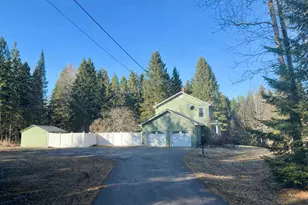 388 Creasey Ridge Rd, Mapleton, ME 04757 - Photo 3