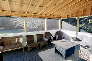 388 Creasey Ridge Rd, Mapleton, ME 04757 - Photo 29