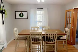 388 Creasey Ridge Rd, Mapleton, ME 04757 - Photo 19