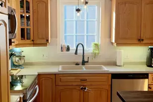 388 Creasey Ridge Rd, Mapleton, ME 04757 - Photo 15