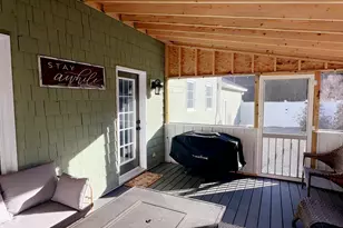 388 Creasey Ridge Rd, Mapleton, ME 04757 - Photo 31