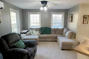 388 Creasey Ridge Rd, Mapleton, ME 04757 - Photo 21
