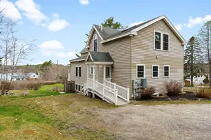 5 Crow's Nest Drive, Yarmouth, ME 04096 - Photo 49