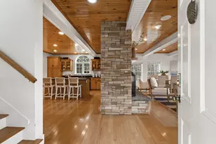 5 Crow's Nest Drive, Yarmouth, ME 04096 - Photo 5
