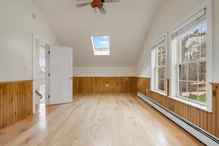 5 Crow's Nest Drive, Yarmouth, ME 04096 - Photo 37