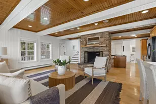 5 Crow's Nest Drive, Yarmouth, ME 04096 - Photo 17