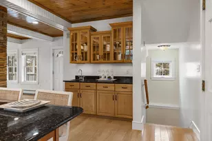 5 Crow's Nest Drive, Yarmouth, ME 04096 - Photo 13
