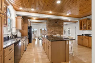 5 Crow's Nest Drive, Yarmouth, ME 04096 - Photo 15