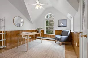 5 Crow's Nest Drive, Yarmouth, ME 04096 - Photo 33