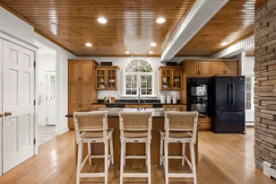5 Crow's Nest Drive, Yarmouth, ME 04096 - Photo 9