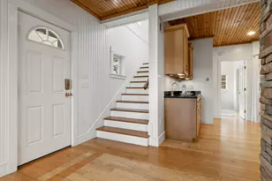 5 Crow's Nest Drive, Yarmouth, ME 04096 - Photo 27