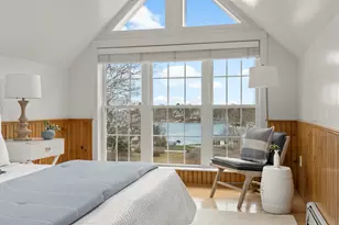 5 Crow's Nest Drive, Yarmouth, ME 04096 - Photo 31