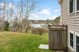 5 Crow's Nest Drive, Yarmouth, ME 04096 - Photo 45