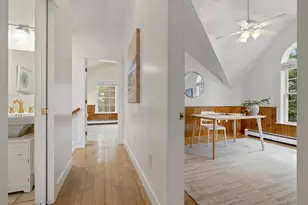 5 Crow's Nest Drive, Yarmouth, ME 04096 - Photo 35