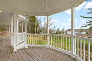5 Crow's Nest Drive, Yarmouth, ME 04096 - Photo 3