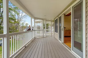 5 Crow's Nest Drive, Yarmouth, ME 04096 - Photo 23