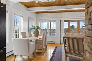 5 Crow's Nest Drive, Yarmouth, ME 04096 - Photo 7