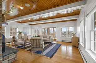 5 Crow's Nest Drive, Yarmouth, ME 04096 - Photo 19