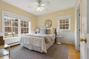 5 Crow's Nest Drive, Yarmouth, ME 04096 - Photo 25