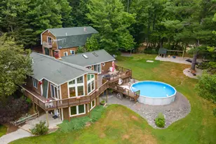 139 Five Rd, Carmel, ME 04419 - Photo 63