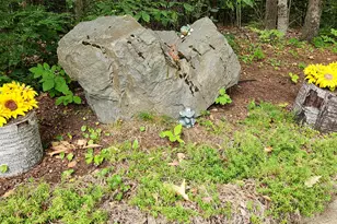 139 Five Rd, Carmel, ME 04419 - Photo 51