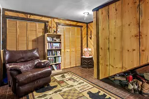 139 Five Rd, Carmel, ME 04419 - Photo 27