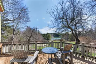 104 S Deer Isle Rd, Deer Isle, ME 04627 - Photo 37
