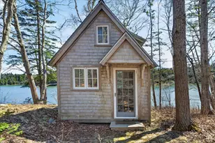 104 S Deer Isle Rd, Deer Isle, ME 04627 - Photo 7