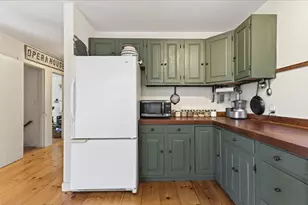104 S Deer Isle Rd, Deer Isle, ME 04627 - Photo 13