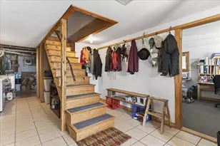 104 S Deer Isle Rd, Deer Isle, ME 04627 - Photo 9