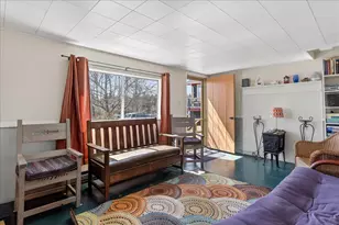104 S Deer Isle Rd, Deer Isle, ME 04627 - Photo 31