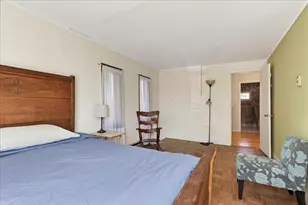 104 S Deer Isle Rd, Deer Isle, ME 04627 - Photo 21