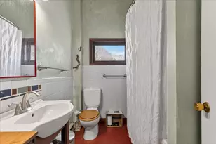 104 S Deer Isle Rd, Deer Isle, ME 04627 - Photo 27