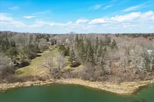 104 S Deer Isle Rd, Deer Isle, ME 04627 - Photo 3