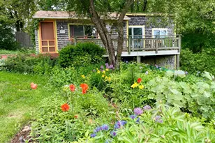 104 S Deer Isle Rd, Deer Isle, ME 04627 - Photo 29