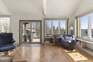 104 S Deer Isle Rd, Deer Isle, ME 04627 - Photo 19