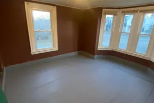 10 Monroe Hwy, Brooks, ME 04921 - Photo 7