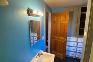 10 Monroe Hwy, Brooks, ME 04921 - Photo 5