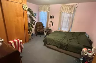 10 Monroe Hwy, Brooks, ME 04921 - Photo 9