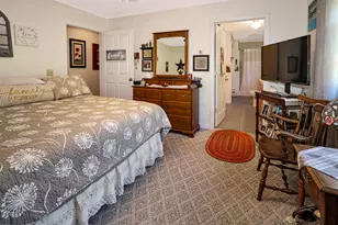 44 Mountain View Rd, Mexico, ME 04224 - Photo 25