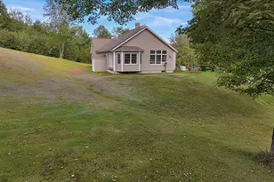 44 Mountain View Rd, Mexico, ME 04224 - Photo 37