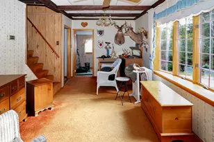 44 Mountain View Rd, Mexico, ME 04224 - Photo 77