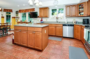 44 Mountain View Rd, Mexico, ME 04224 - Photo 5
