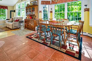 44 Mountain View Rd, Mexico, ME 04224 - Photo 9