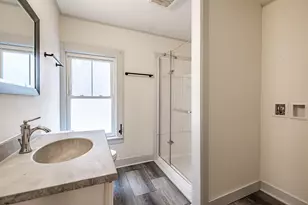 647 Middle St, Bath, ME 04530 - Photo 17