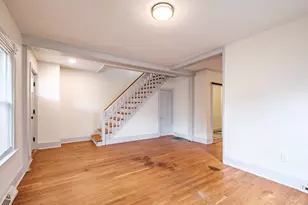 647 Middle St, Bath, ME 04530 - Photo 9