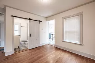 647 Middle St, Bath, ME 04530 - Photo 15