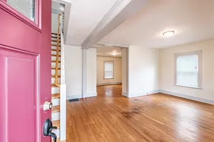 647 Middle St, Bath, ME 04530 - Photo 7