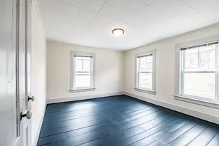 647 Middle St, Bath, ME 04530 - Photo 35